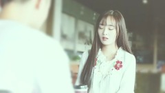好久不见