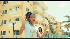 RUMBERA