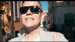Summer In My Town