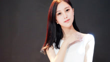  - 美女翻唱《千年等一回》好听