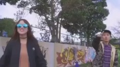 甜小可CoCo