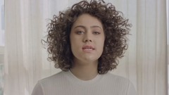 Watch Me Read You