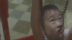 告白收纳站