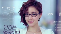 Lookoptical CF