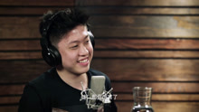  - 送上你们的男孩Rich Chigga