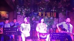 小宝贝