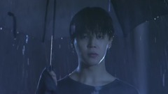 BTS LOVE YOURSELF Highlight Reel '转'