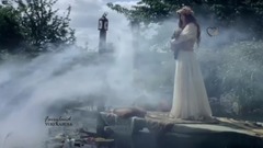 Fairyland