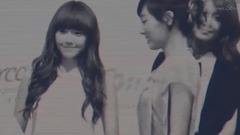 TAENGSIC-SUMMER STORM