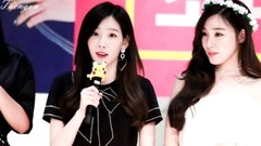 TaeNy Is Real (part 26)