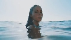 Afraid To Feel