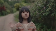 你在我的9月