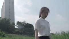 莫失夏天