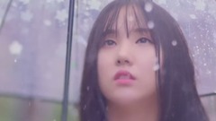 SUMMER RAIN Mood Teaser