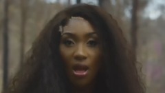 Oumou Sangare