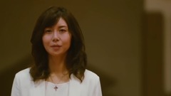 「祈りの幕が下りる時」特報