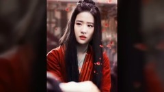 传奇