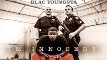 Blac Youngsta - Venting