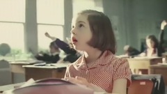 John Lewis - Always A Woman
