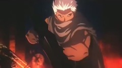 Emiya