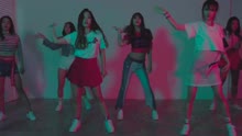 Dreamcatcher - [Special Clip] Dreamcatcher