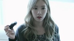 日常的Taeng9Cam