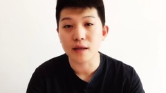 我们的明天