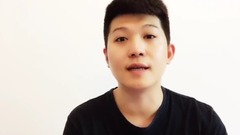 逆战
