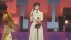 山口百恵 昭和の歌姫伝説 SP