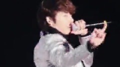 Mr.Simple