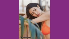 RUI - MAXIM Magazine/ 9月封面彩定 17/08/03