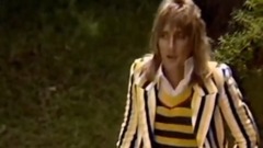 Rod Stewart - The First Cut Is The Deepest