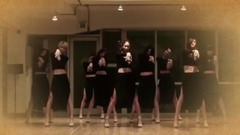 成人礼