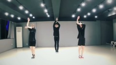 成人礼