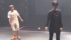 成人礼