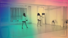 成人礼