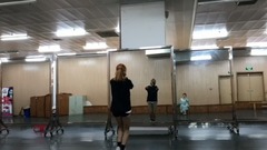 成人礼