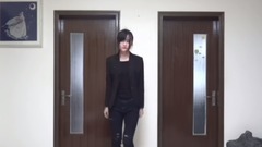 成人礼