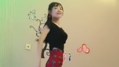 成人礼