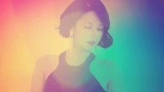 成人礼