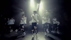 BTS VS EXO Part 2 DANCE