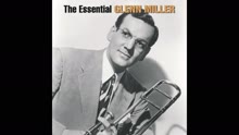 Glenn Miller & His Orchestra,葛倫米勒 - American Patrol (Audio) (Pseudo Video)