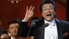 三次到你家