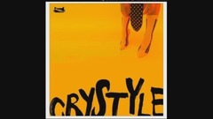 <CRYSTYLE> CLC 迷你五辑(2017-01-17)