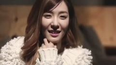 日常的Taeng9Cam