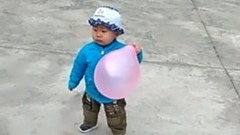 My Brother