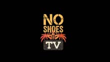 No Shoes TV // Episode 1: Nashville, TN