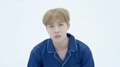 【EXO&BTS】那些年茶蛋胖蛋的同名歌曲