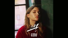 Tove Styrke - Ain't Got No... (Audio)