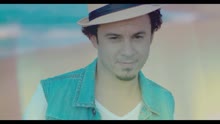 İstersen (Official Music Video)